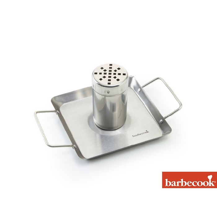 outdoor/bbq-accessories/barbecook-stainless-steel-poultry-roaster-275x185cm