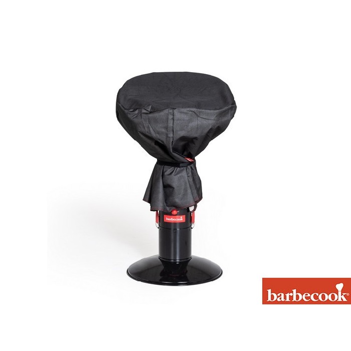 outdoor/covers-protection/barbecook-charcoal-barbecue-premium-cover-ø-66cm-h67cm