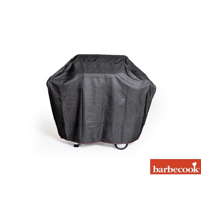 outdoor/covers-protection/barbecook-barbecue-medium-premium-cover-120cm-x-55cm-x-95cm