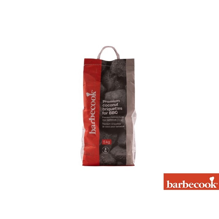 outdoor/bbq-accessories/barbecook-premium-fsc-coconut-briquettes-5kg