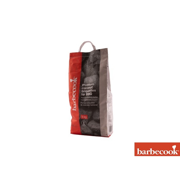outdoor/bbq-accessories/barbecook-premium-fsc-coconut-briquettes-5kg