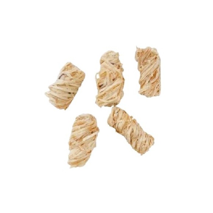 outdoor/bbq-accessories/barbecook-wood-wool-firelighters-32-pieces-fsc-certified