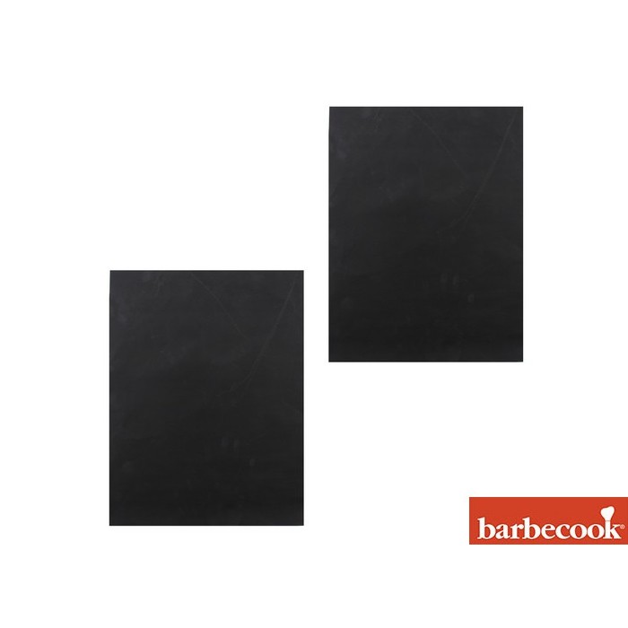 outdoor/bbq-accessories/barbecook-set-of-2-premium-grill-matt-black-40x33cm