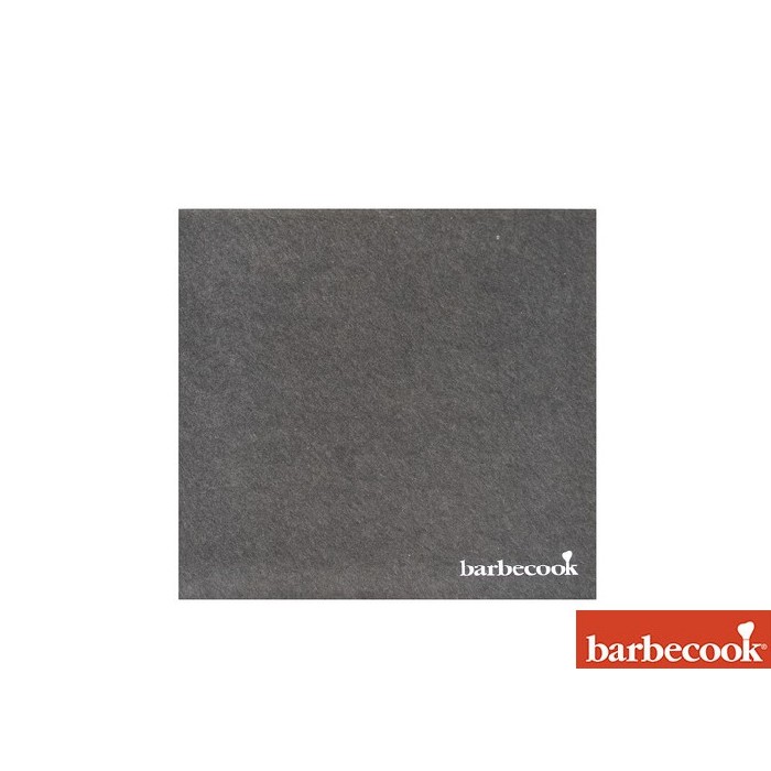 outdoor/bbq-accessories/barbecook-floor-matt-anthracite-95x95cm-9pcsdisp