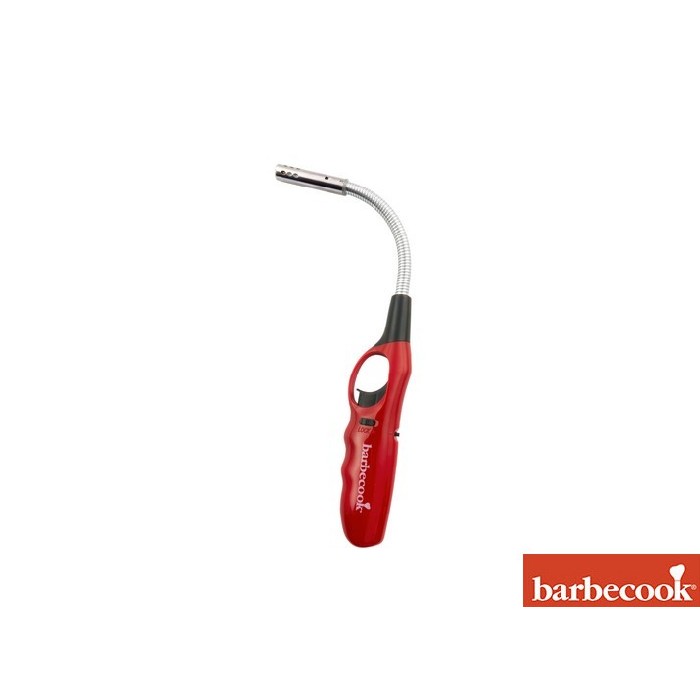 outdoor/bbq-accessories/barbecook-refillable-lighter-29cm