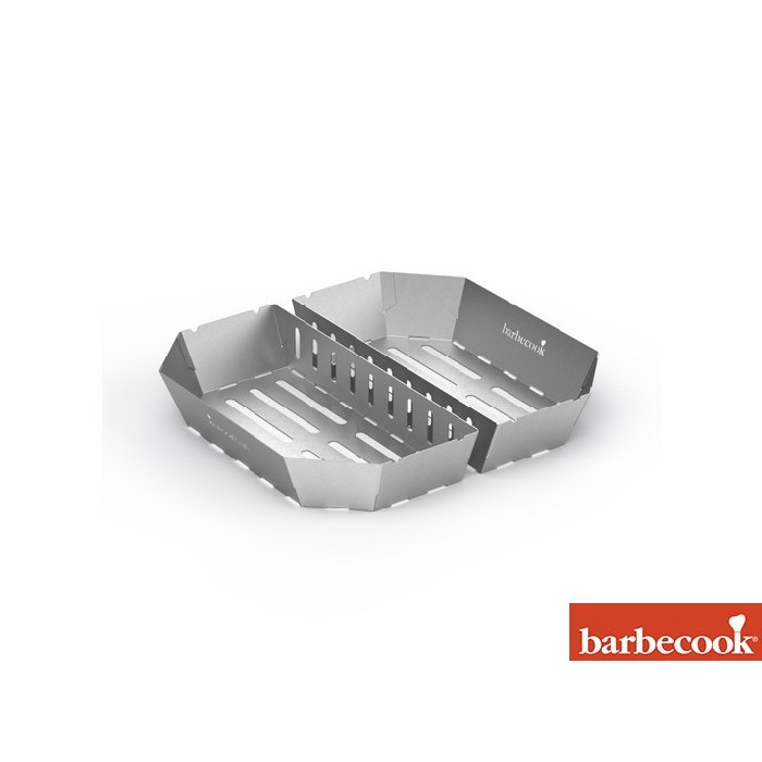 outdoor/bbq-accessories/barbecook-coal-trays-for-magnus