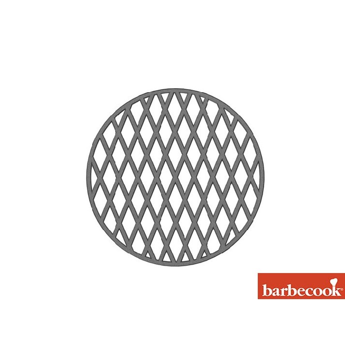 outdoor/bbq-accessories/barbecook-dynamic-centre-sear-grate-ø36cm-for-nestor
