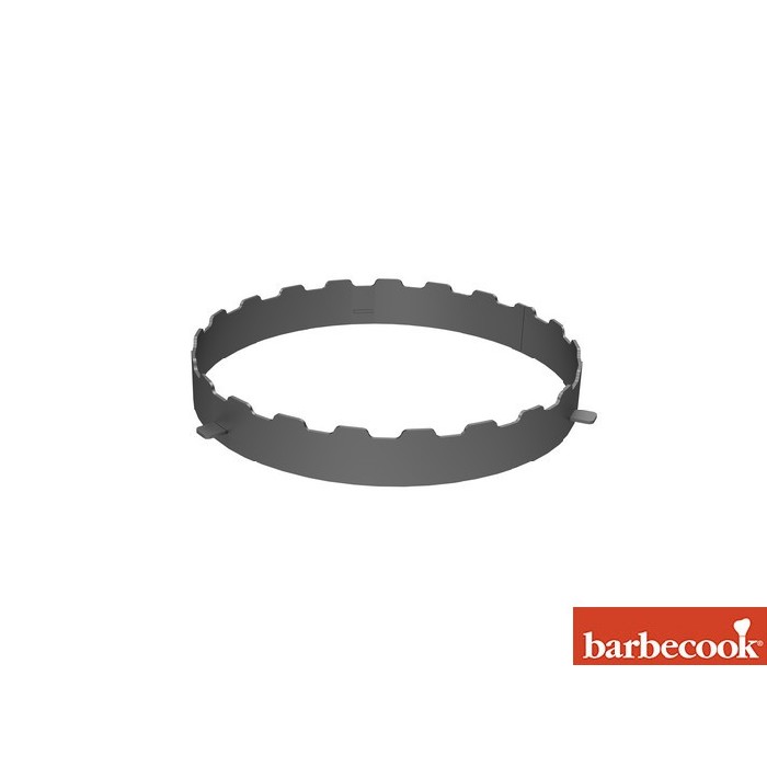 outdoor/bbq-accessories/barbecook-dynamic-centre-skewer-holder-for-nestor