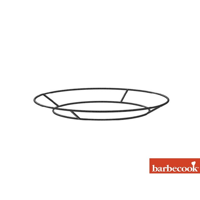 outdoor/bbq-accessories/barbecook-dynamic-centre-wok-amp;-dutch-oven-holder-for-nestor