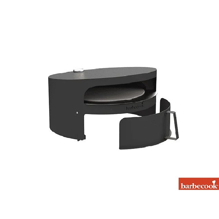 outdoor/bbq-accessories/barbecook-dynamic-centre-pizza-oven