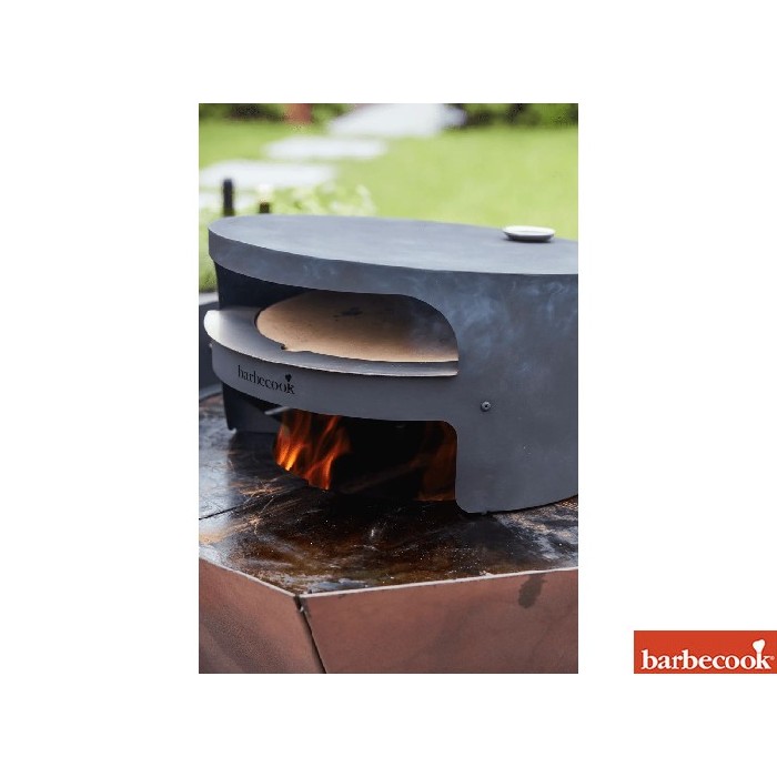 outdoor/bbq-accessories/barbecook-dynamic-centre-pizza-oven