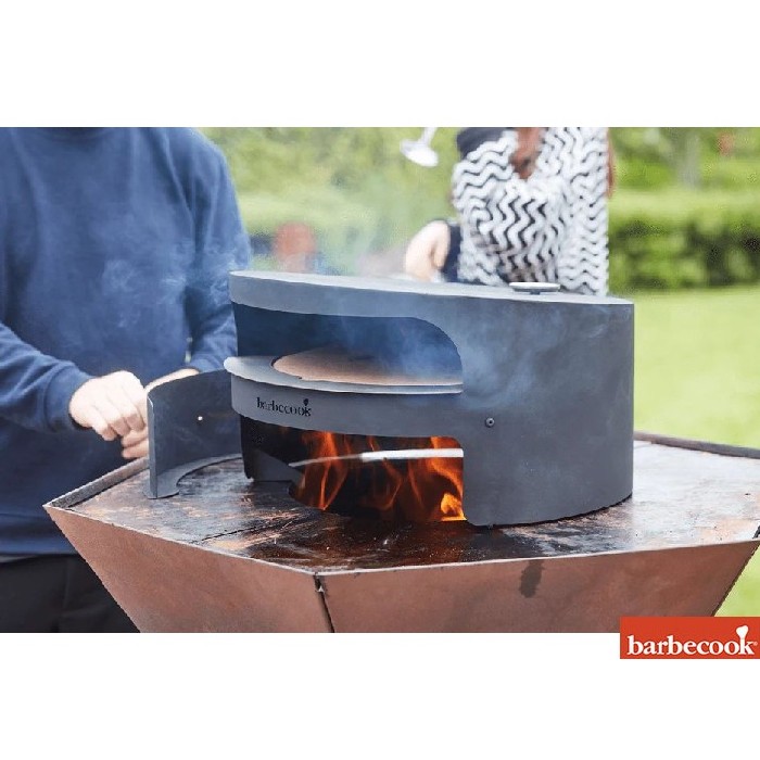 outdoor/bbq-accessories/barbecook-dynamic-centre-pizza-oven