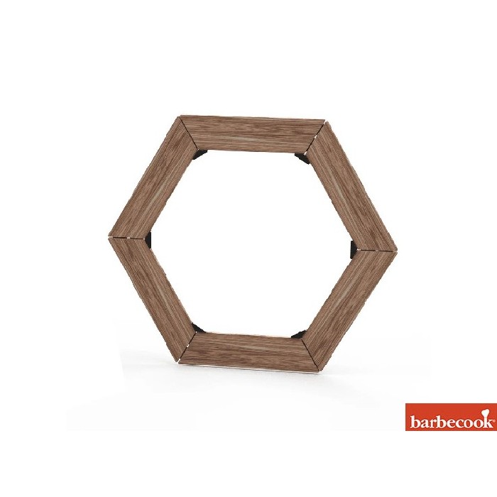 outdoor/bbq-accessories/barbecook-side-tables-for-nestor