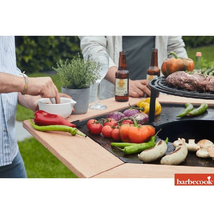 outdoor/bbq-accessories/barbecook-side-tables-for-nestor