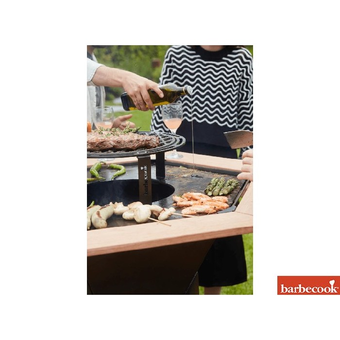 outdoor/bbq-accessories/barbecook-side-tables-for-nestor
