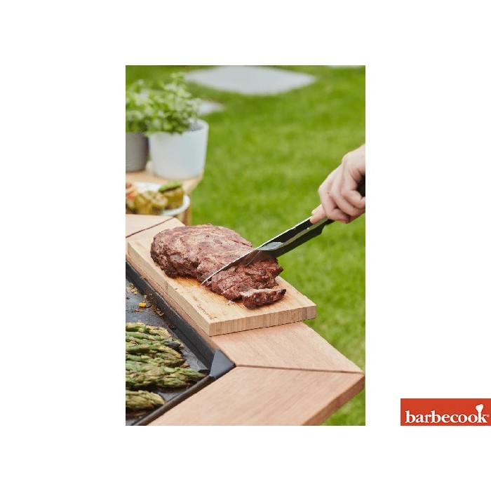outdoor/bbq-accessories/barbecook-side-tables-for-nestor