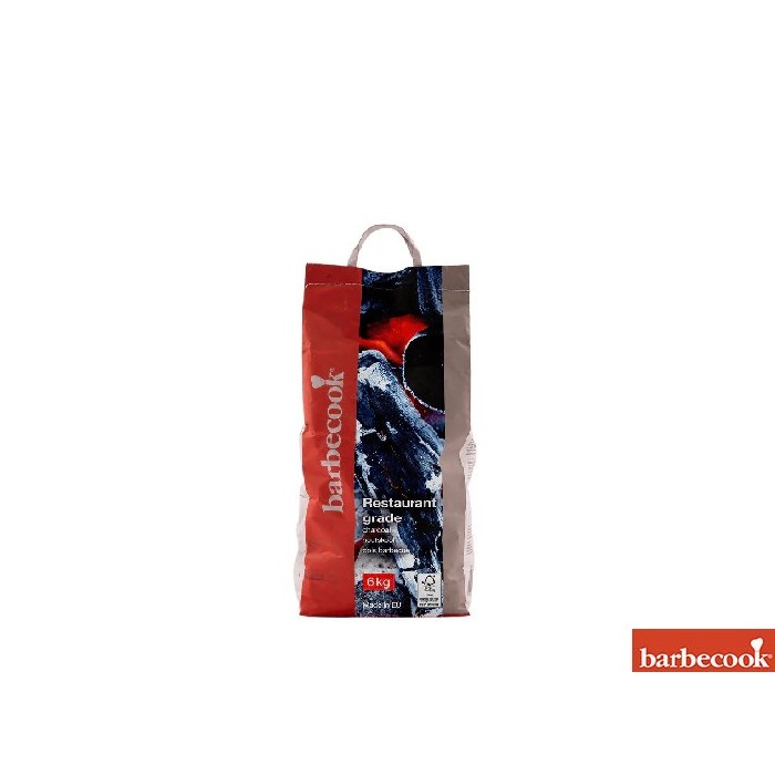 outdoor/bbq-accessories/barbecook-restaurant-grade-charcoal-6kg-mix