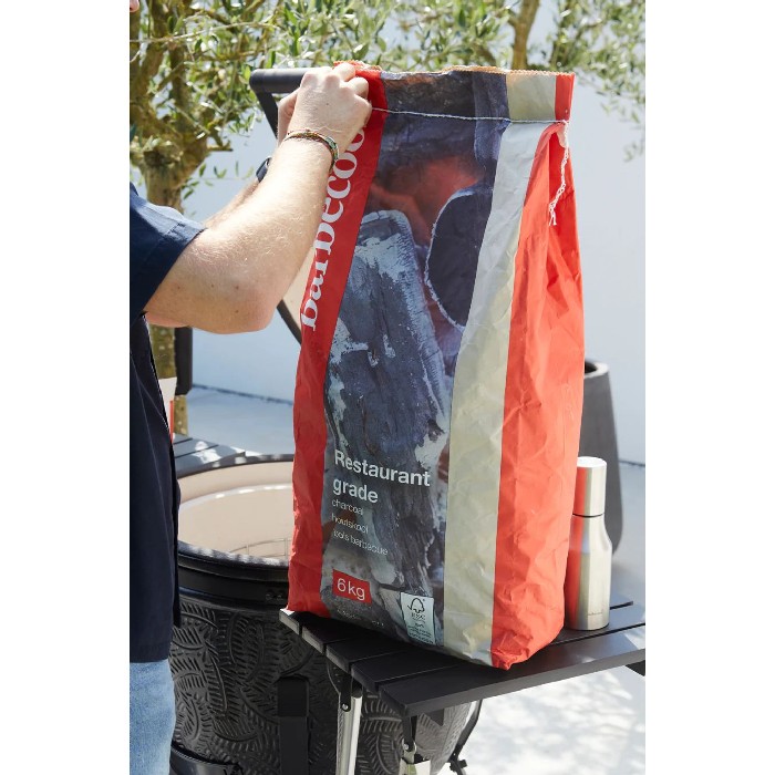 outdoor/bbq-accessories/barbecook-restaurant-grade-charcoal-6kg-mix