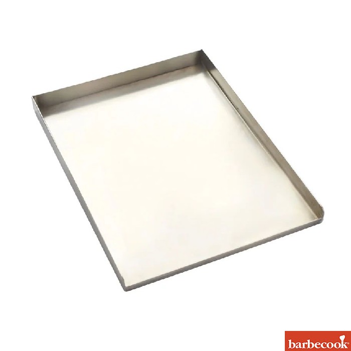 outdoor/bbq-accessories/barbecook-pedro-plancha-in-stainless-steel