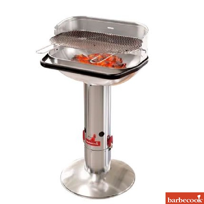 outdoor/charcoal-bbqs-smokers/barbecook-loewy-55-chromed-steel-charcoal-barbecue-55cm-x-33cm-h101cm