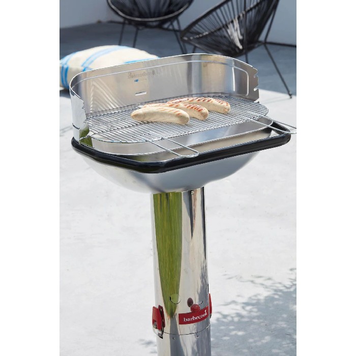 outdoor/charcoal-bbqs-smokers/barbecook-loewy-55-chromed-steel-charcoal-barbecue-55cm-x-33cm-h101cm