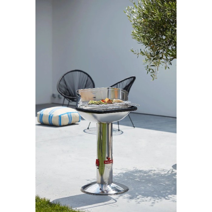 outdoor/charcoal-bbqs-smokers/barbecook-loewy-55-chromed-steel-charcoal-barbecue-55cm-x-33cm-h101cm