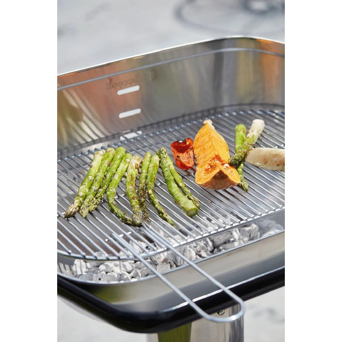 outdoor/charcoal-bbqs-smokers/barbecook-loewy-55-chromed-steel-charcoal-barbecue-55cm-x-33cm-h101cm