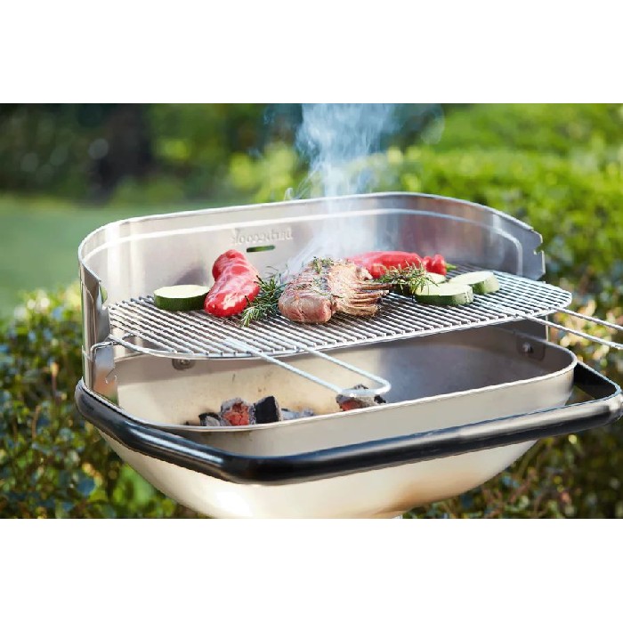 outdoor/charcoal-bbqs-smokers/barbecook-loewy-55-chromed-steel-charcoal-barbecue-55cm-x-33cm-h101cm