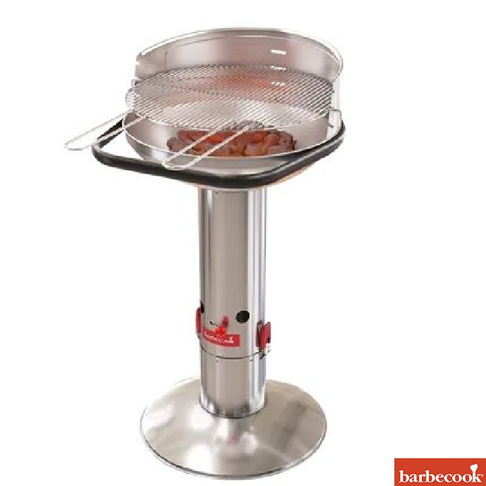 outdoor/charcoal-bbqs-smokers/barbecook-loewy-50-chromedsteel-charcoal-barbecue-diameter-475cm-h99cm