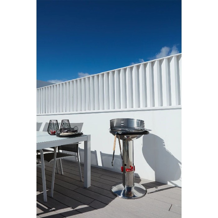 outdoor/charcoal-bbqs-smokers/barbecook-loewy-50-chromedsteel-charcoal-barbecue-diameter-475cm-h99cm