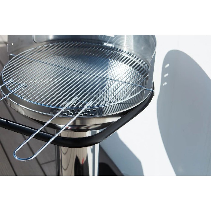 outdoor/charcoal-bbqs-smokers/barbecook-loewy-50-chromedsteel-charcoal-barbecue-diameter-475cm-h99cm