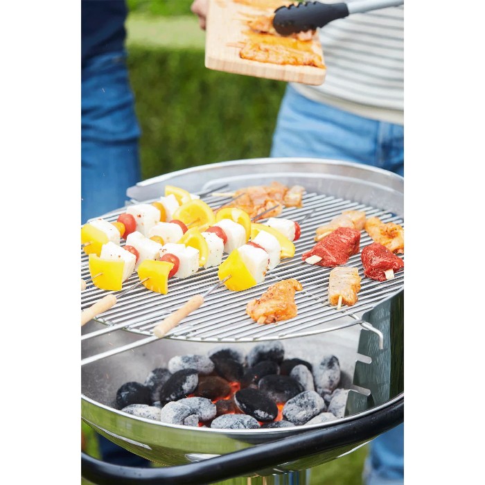 outdoor/charcoal-bbqs-smokers/barbecook-loewy-50-chromedsteel-charcoal-barbecue-diameter-475cm-h99cm