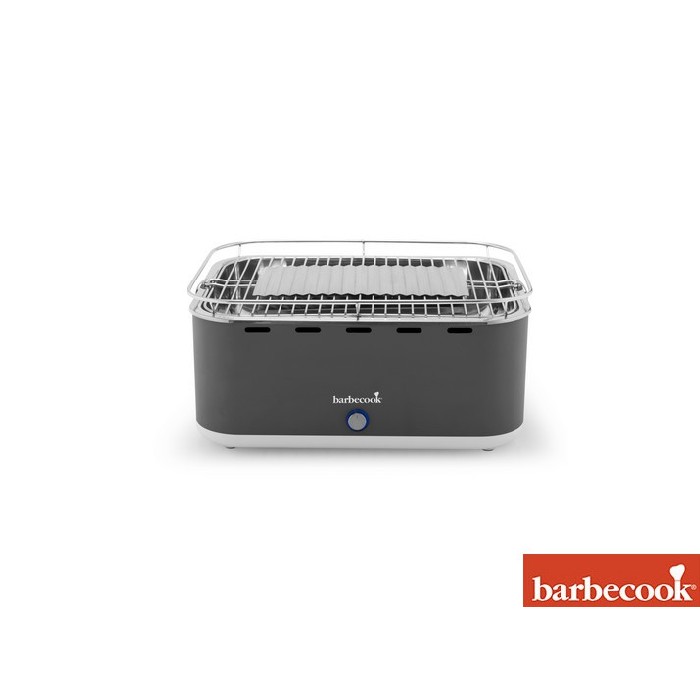 outdoor/charcoal-bbqs-smokers/barbecook-carlo-charcoal-table-grill-urban-grey