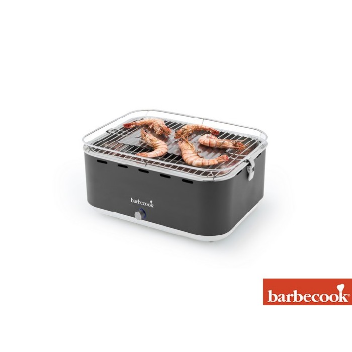 outdoor/charcoal-bbqs-smokers/barbecook-carlo-charcoal-table-grill-urban-grey