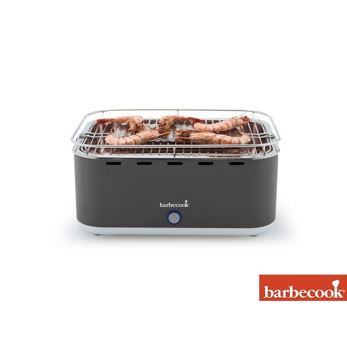 outdoor/charcoal-bbqs-smokers/barbecook-carlo-charcoal-table-grill-urban-grey