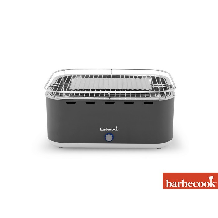 outdoor/charcoal-bbqs-smokers/barbecook-carlo-charcoal-table-grill-urban-grey