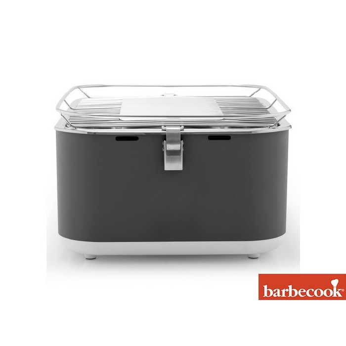 outdoor/charcoal-bbqs-smokers/barbecook-carlo-charcoal-table-grill-urban-grey