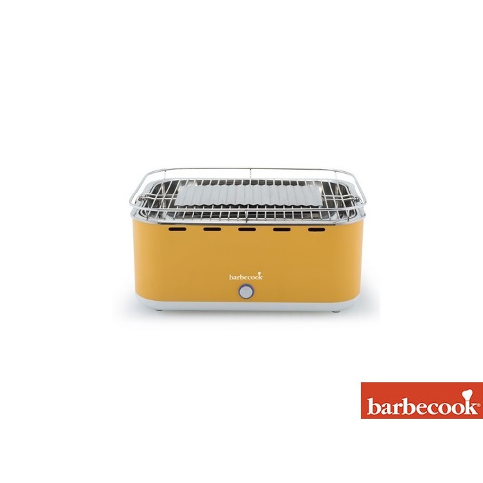 outdoor/charcoal-bbqs-smokers/barbecook-carlo-charcoal-table-grill-sunshine-yellow