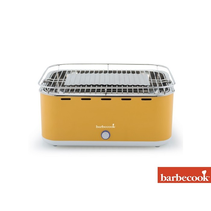 outdoor/charcoal-bbqs-smokers/barbecook-carlo-charcoal-table-grill-sunshine-yellow