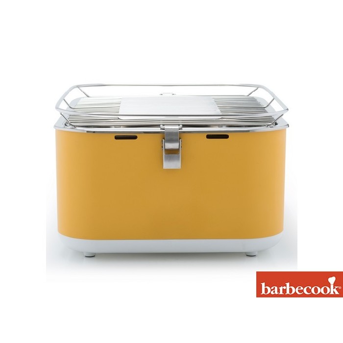 outdoor/charcoal-bbqs-smokers/barbecook-carlo-charcoal-table-grill-sunshine-yellow