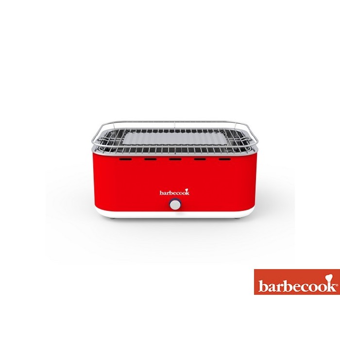 outdoor/charcoal-bbqs-smokers/barbecook-carlo-charcoal-table-grill-chili-pepper
