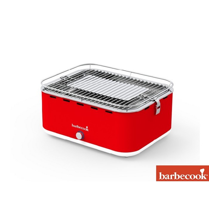 outdoor/charcoal-bbqs-smokers/barbecook-carlo-charcoal-table-grill-chili-pepper