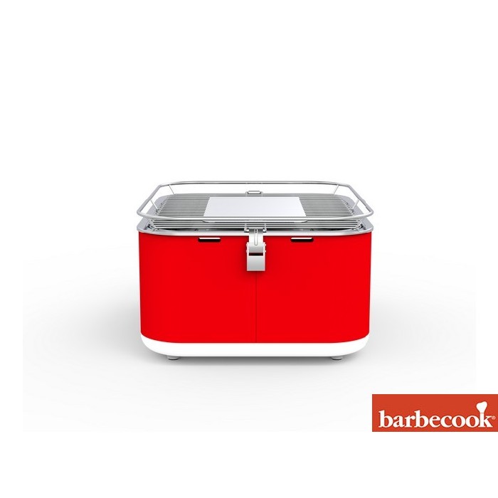 outdoor/charcoal-bbqs-smokers/barbecook-carlo-charcoal-table-grill-chili-pepper