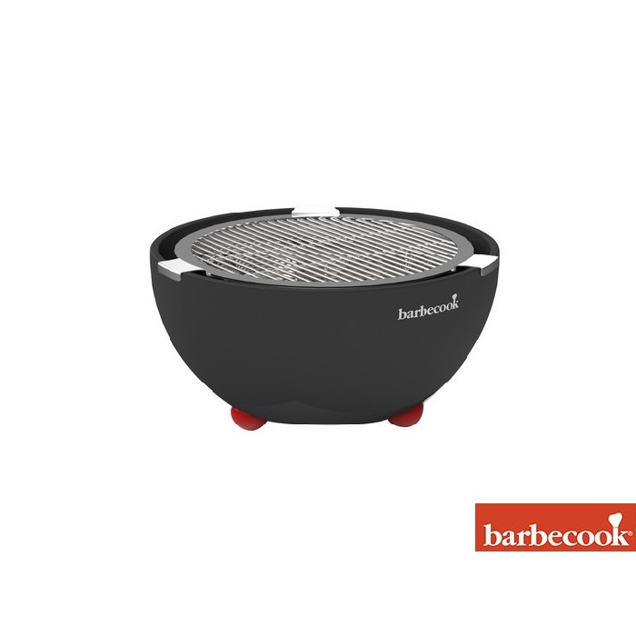 outdoor/charcoal-bbqs-smokers/barbecook-joya-table-barbecue