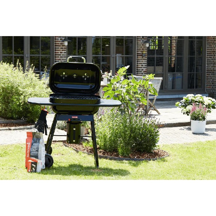 outdoor/charcoal-bbqs-smokers/barbecook-magnus-premium-charcoal-barbecue