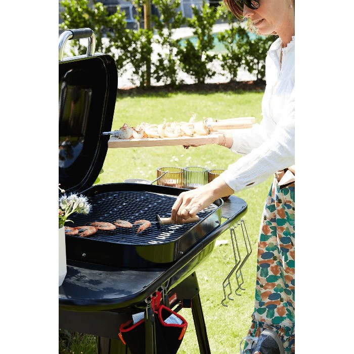 outdoor/charcoal-bbqs-smokers/barbecook-magnus-premium-charcoal-barbecue