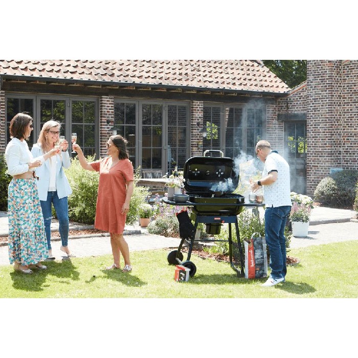 outdoor/charcoal-bbqs-smokers/barbecook-magnus-premium-charcoal-barbecue