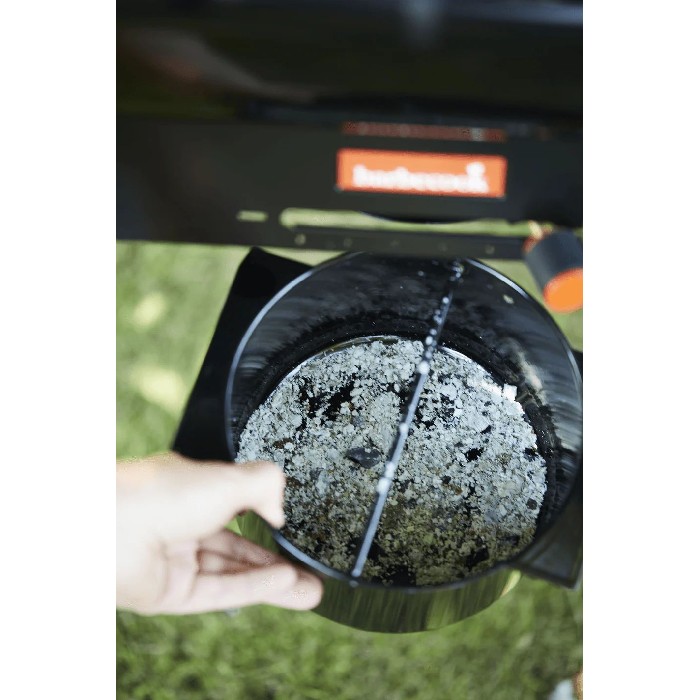 outdoor/charcoal-bbqs-smokers/barbecook-magnus-premium-charcoal-barbecue