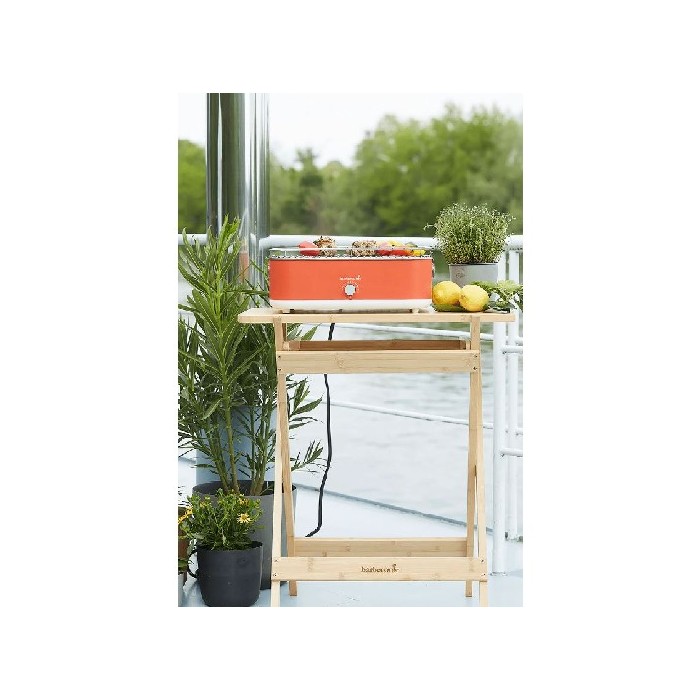outdoor/gas-bbqs/barbecook-e-carlo-electric-table-grill-paris-red