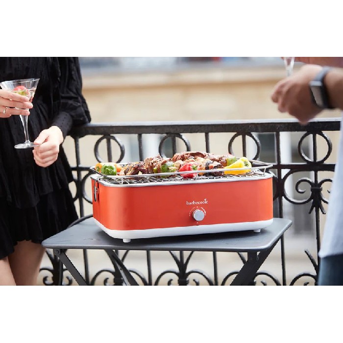 outdoor/electric-bbqs/barbecook-e-carlo-electric-table-grill-paris-red